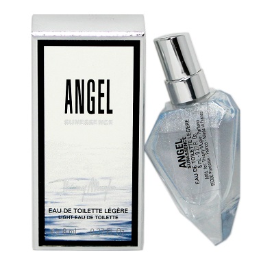 Angel Sunessence Perfume